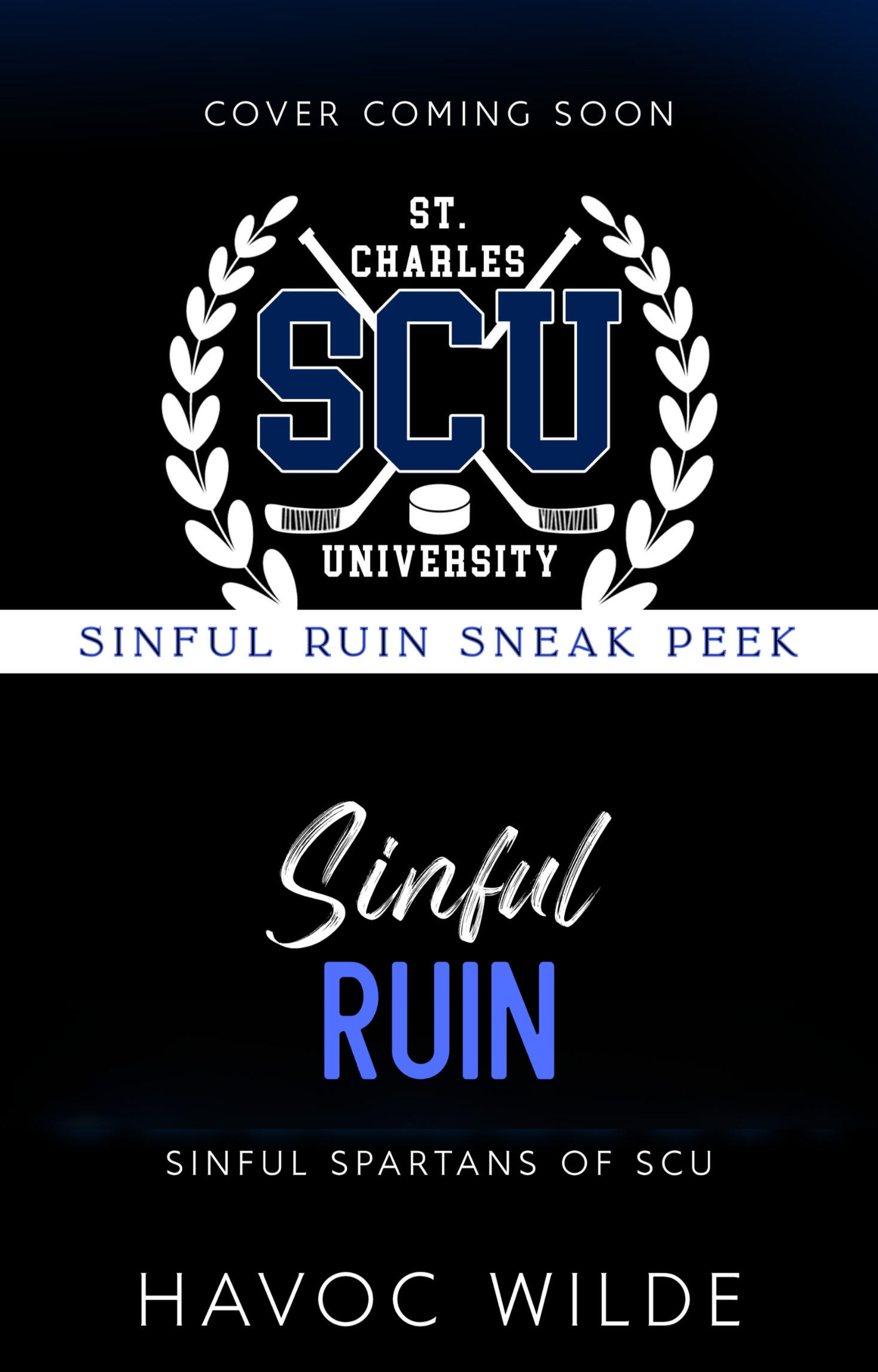 Sinful Ruin Sneak Peek Sinful Ruin Sneak Peek